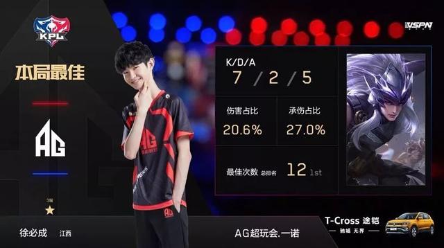 队的努力