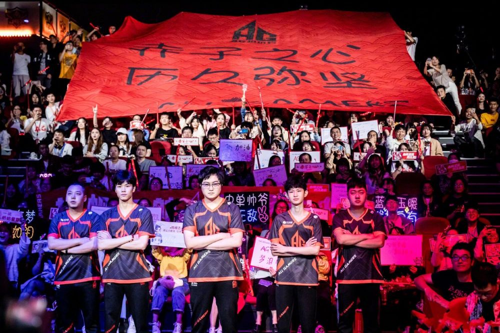 转化率对比