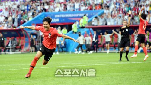 这位效力于 这位效力于