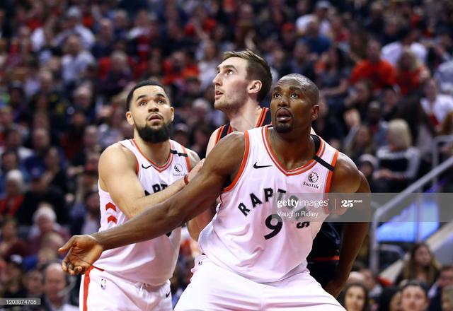 球队的战术 球队的战术