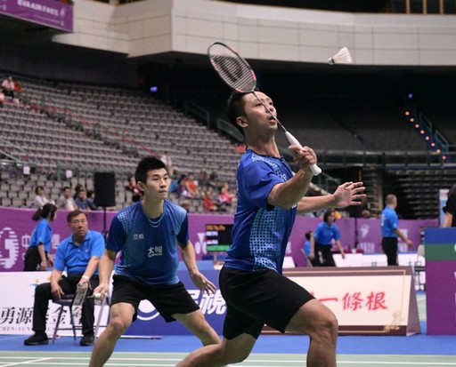 更为立体 更为立体