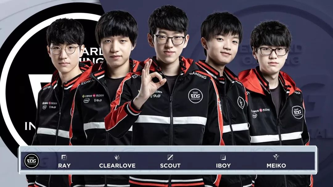 凯伦威尔逊 凯伦威尔逊