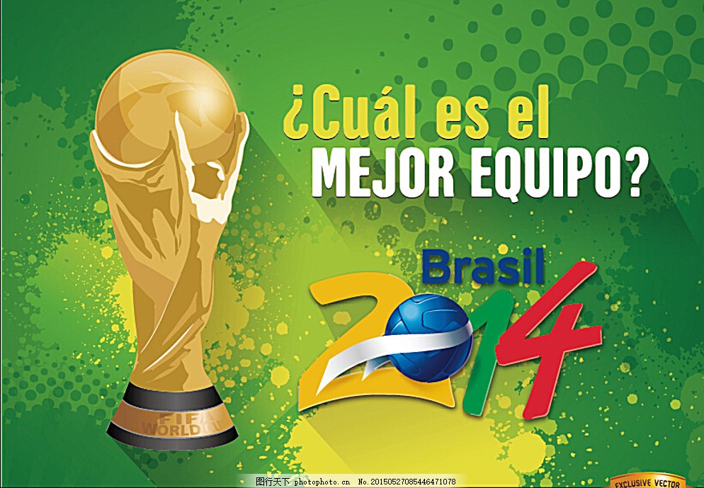 了外界的一 了外界的一