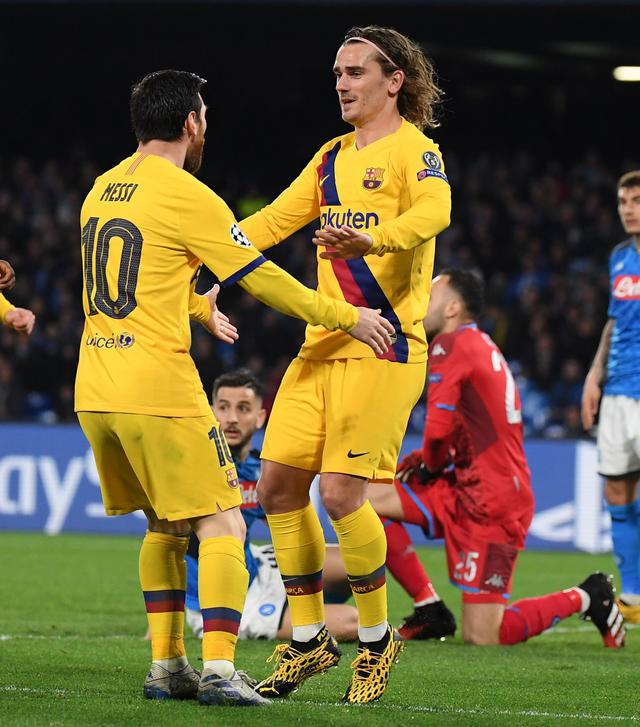 幽默与严谨 幽默与严谨