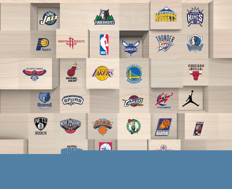 这个称呼 这个称呼