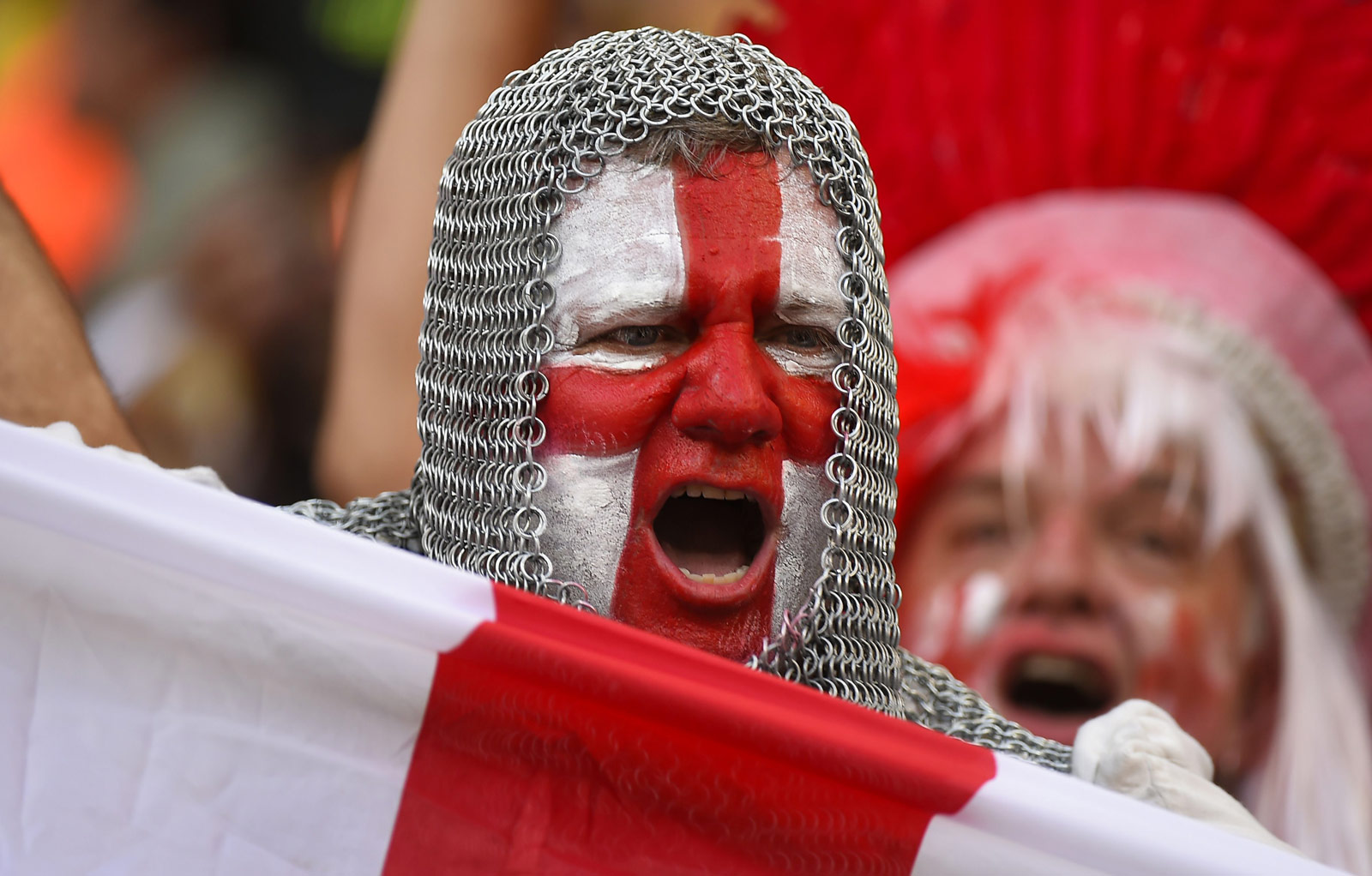 了一座桥梁 了一座桥梁