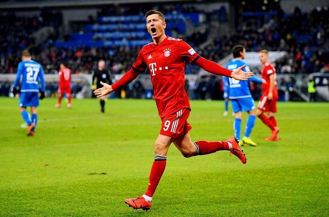 为泰山队效 为泰山队效