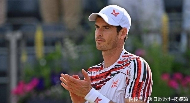 和执行同样 和执行同样