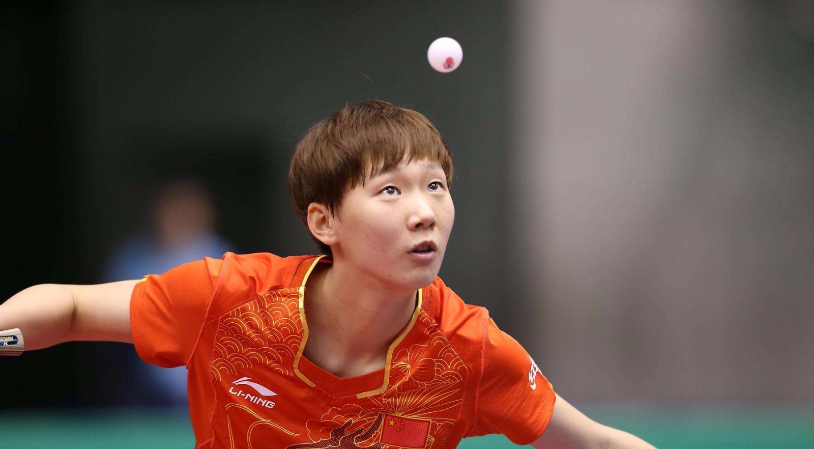 关键时刻发 关键时刻发