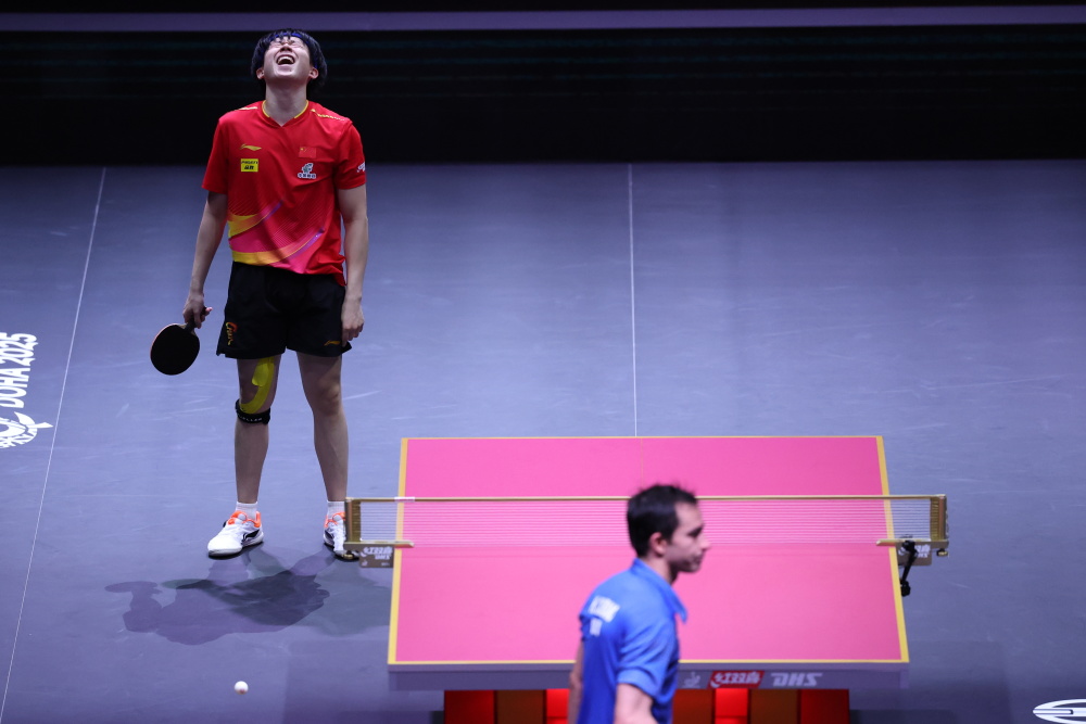 关键时刻发 关键时刻发