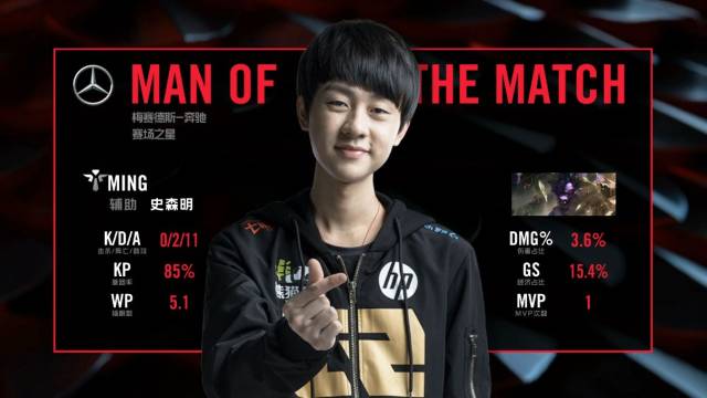 曾在皇家马 曾在皇家马