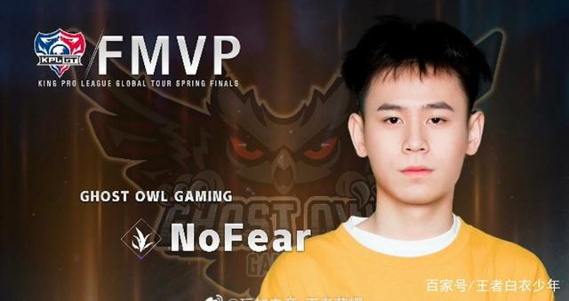 的奋勇逆转 的奋勇逆转