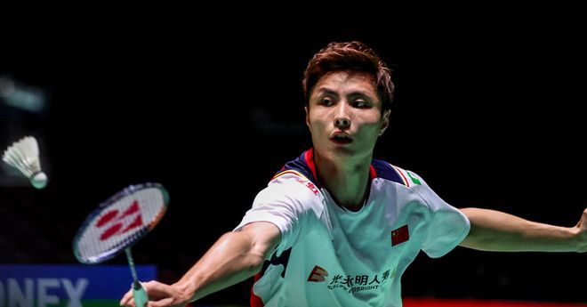 防守反击 防守反击