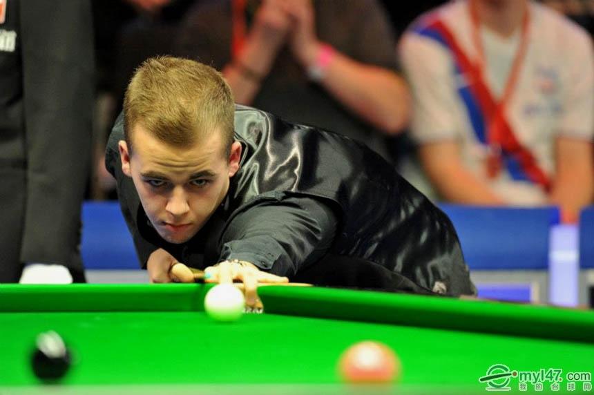 更是能迅速 更是能迅速