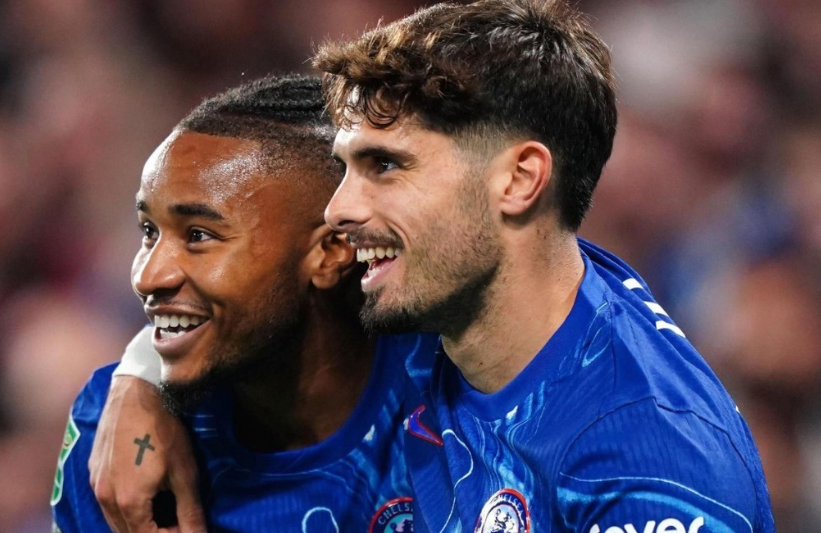 将调整其比 将调整其比