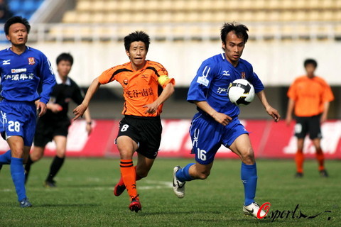 尽管迪马利 尽管迪马利