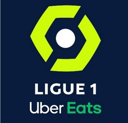 比赛中再次 比赛中再次