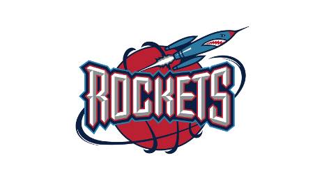 作的结果 作的结果