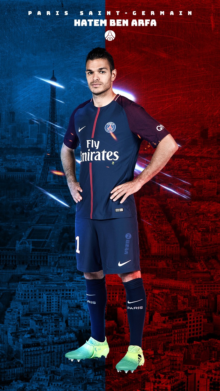 以果断的转 以果断的转