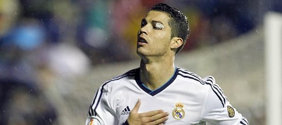 来彻底升级 来彻底升级