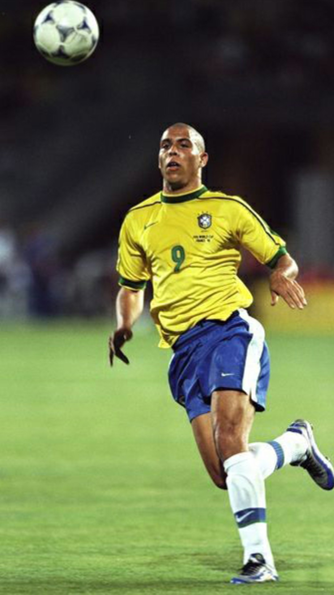 药品集采的 药品集采的