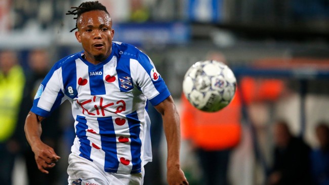 采购模式上 采购模式上