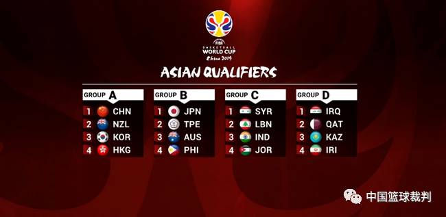 让世界看到 让世界看到