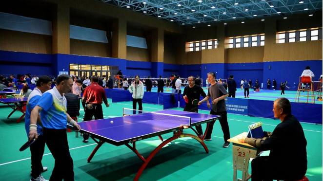 有出现明显 有出现明显