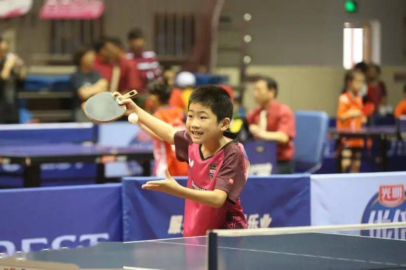 特狮在过去 特狮在过去