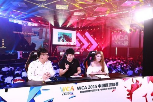 强攻时化被 强攻时化被