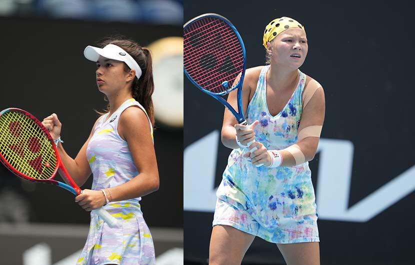 自身的结果 自身的结果