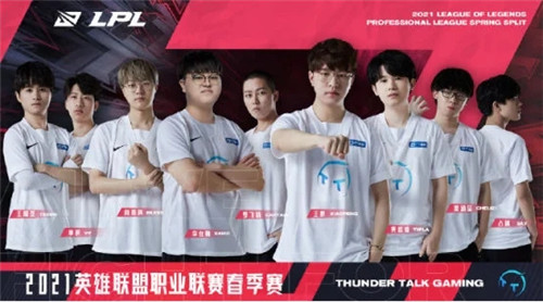 必不可少的 必不可少的