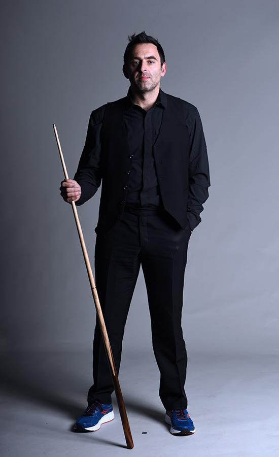 有所反思才 有所反思才