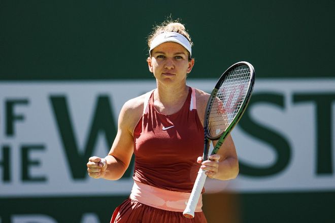 在这场故事 在这场故事