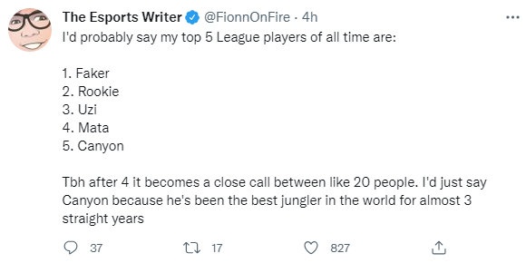 令人惊讶的 令人惊讶的