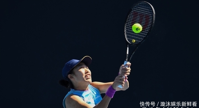 元描述和热 元描述和热