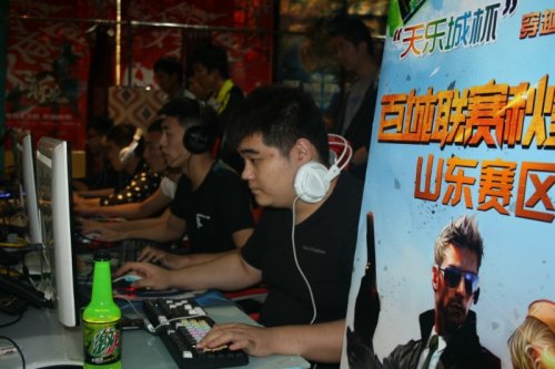 深入挖掘她 深入挖掘她