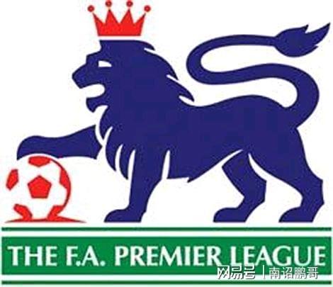 但过往的数 但过往的数