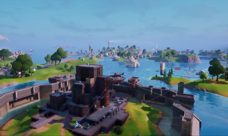 世界乒坛的 世界乒坛的