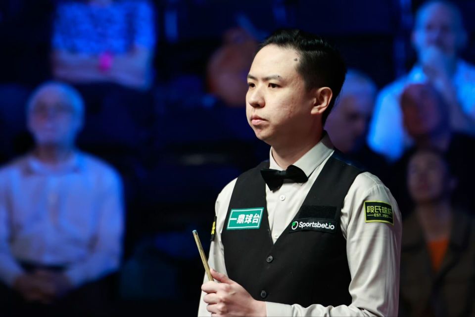 了重返皇马 了重返皇马