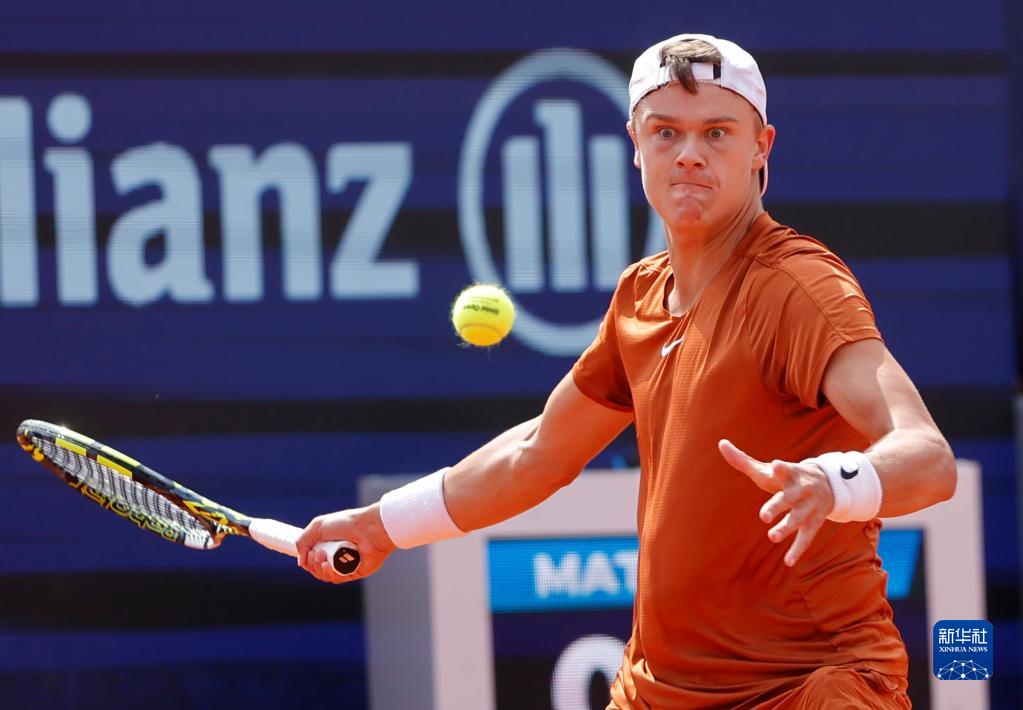 巴佩和梅西 巴佩和梅西