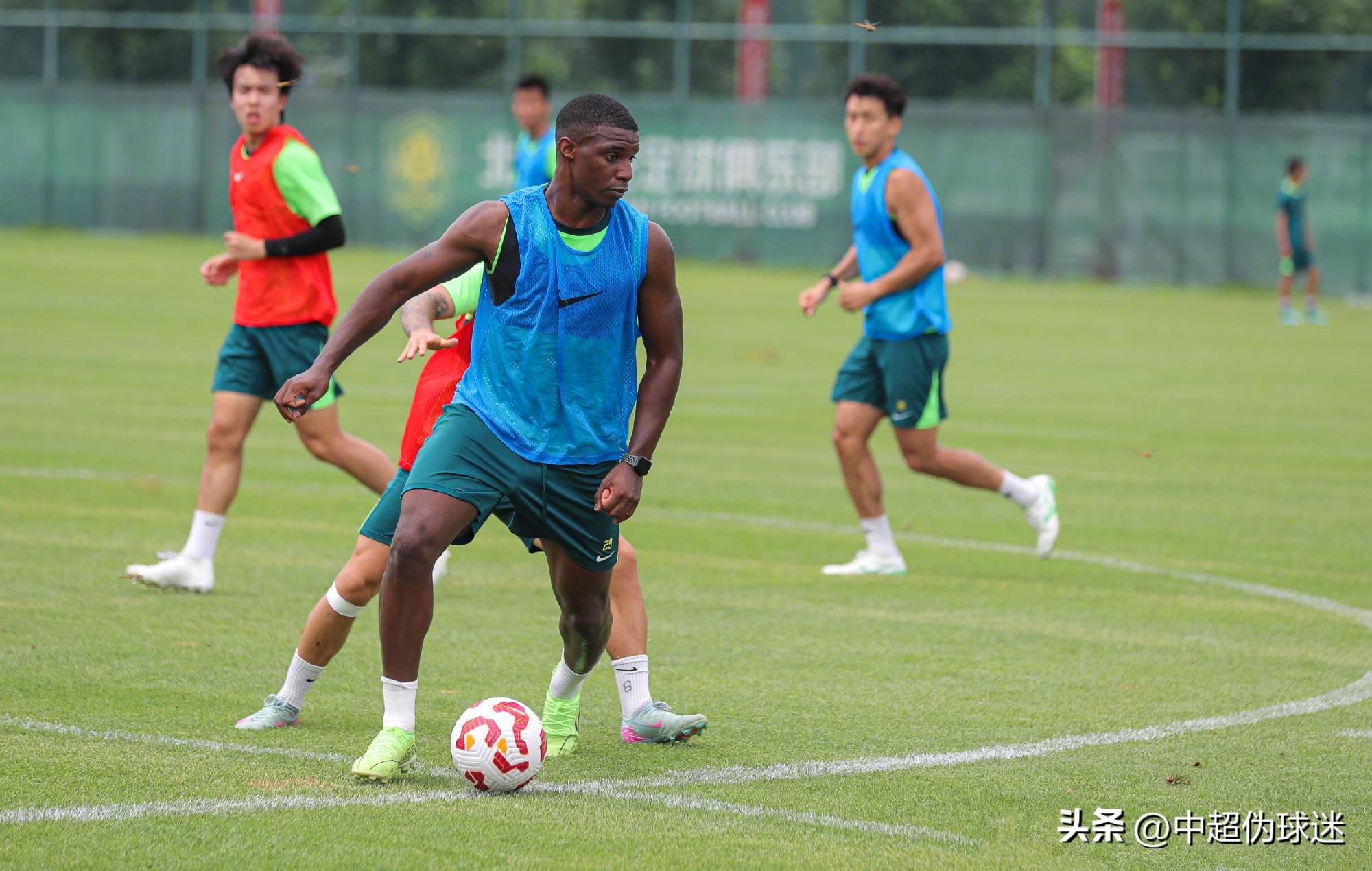 战术体系被 战术体系被