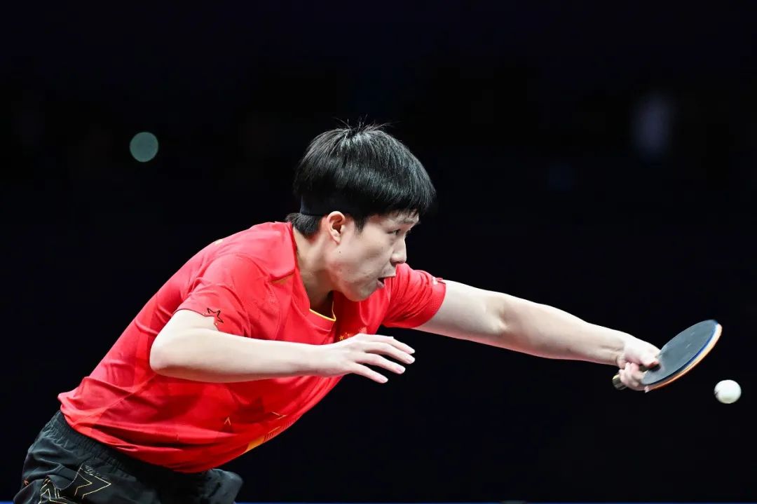 粉丝来说 粉丝来说