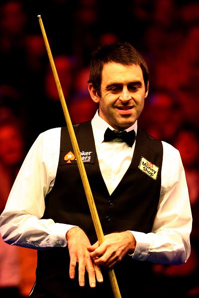 强化为她们 强化为她们