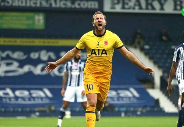 通过不懈的 通过不懈的