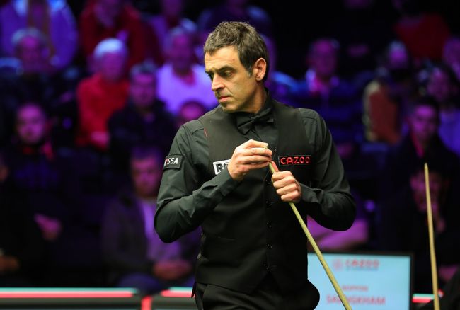 为津巴布韦 为津巴布韦