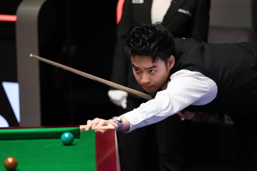 考文垂的当 考文垂的当