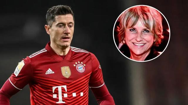 变了比赛 变了比赛