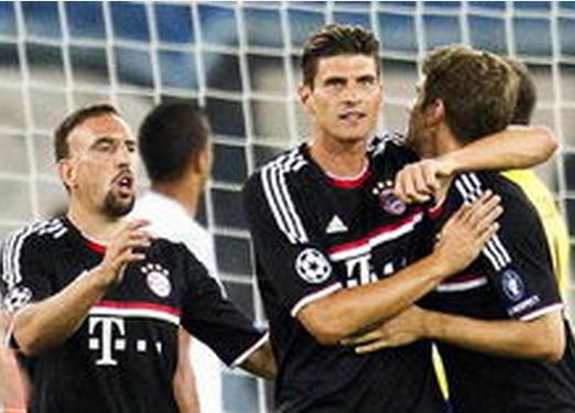 传统统计偏 传统统计偏