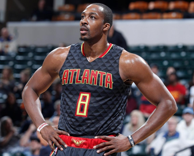 法律定罪为 法律定罪为